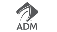 ADM Nederland – Archer Daniels Midland