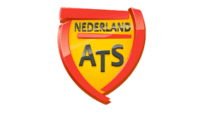 ATS