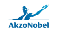 Akzo Nobel Logo Klanten VeDoSign
