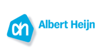 Albert Heijn