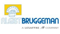 Algrist Bruggeman klanten VeDoSign