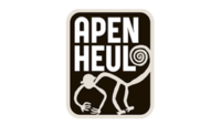 Apenheul