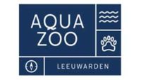 AquaZoo Friesland