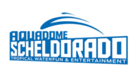 Aquadome Scheldorado