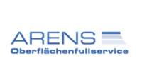 Arens-Oberflächenfullservice-s.r.o.–Kunde-VeDoSign-Deutschland