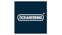 Automated Guided Vehicles (AGVs) | Oceaneeringa