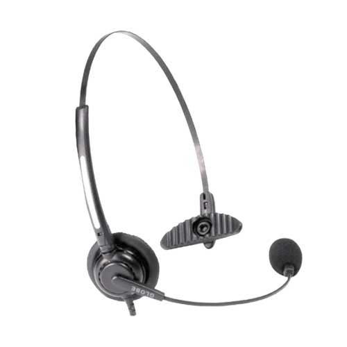 Axitour AXIWI HE 001 Mono Headset