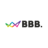 BBB Maastricht Logo