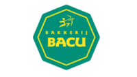 Bacu Bakkerij Uden