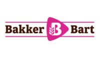 Bakker Bart