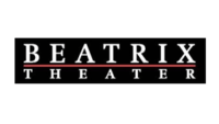 Beatrix theater