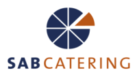 SAB Catering Bedrijfscateraar
