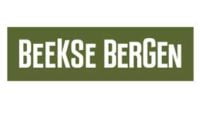 Beekse Bergen safaripark