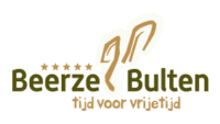 Beerze Bulten Camping & Vakantiepark