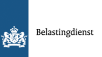 De belastingdienst klanten VeDoSign