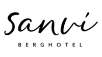 Berghotel-Sanví-Kunde-VeDoSign-Deutschland