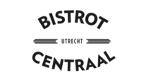 Bistro Centraal Utrecht