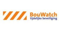 Bouwacht