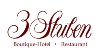 Boutique-Hotel-3-Stuben-Kunde-VeDoSign-Deutschland
