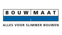 Bouwmaat