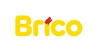 Brico