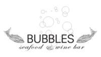 bubbles seafood and wine bar schiphol