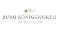 Burg-Königsworth-catering-and-events-Kunde-VeDoSign-Deutschland