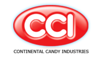 CCI-Continental-Candy-Industries