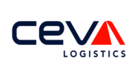 CEVA-Logistics-Kunde-VeDoSign-Deutschland