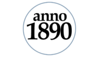 Cafe 1890 Amstelveen