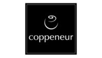 Café & Bar Confiserie Coppeneur Et Compagnon GmbH Kunde VeDoSign Deutschland