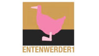 Café & Bar Entenwerder1 Kunde VeDoSign Deutschland