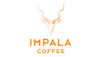 Café & Bar Impala Coffee Kunde VeDoSign Deutschland