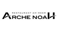 Café & Bar Restaurant Arche Noah Kunde VeDoSign Deutschland