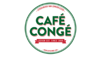 Café Congé  Leuve