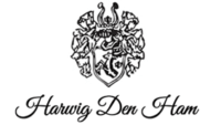 Café Restaurant Zalencentrum Harwig