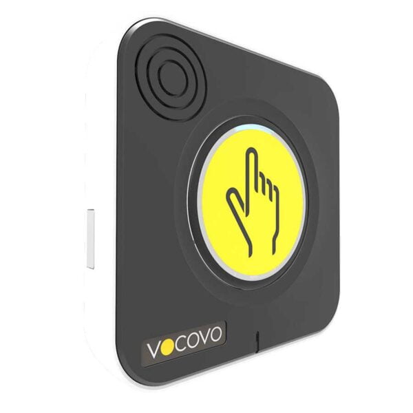 CallPoint VoCoVo Schräg
