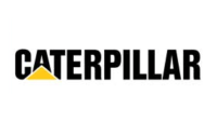 Caterpillar Inc