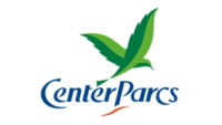 Center Parcs vakantieparken