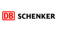 DB Schenker Netherlands| Global Logistics Solutions & Supply Chain