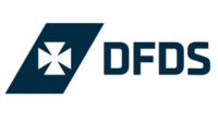DFDS Seaways scheepvaartbedrijf