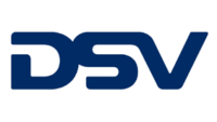 DSV Global transport and logistics