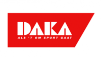 Daka Sport