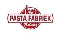 De Pastafabriek