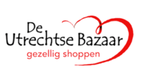 Utrechtse Bazaar markt