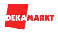 DekaMarkt supermarktketen