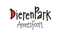 Dierenpark Amersfoort