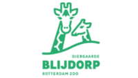 Diergaarde Blijdorp dierentuin