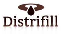 Distrifill