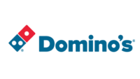 Domino’s-Pizza-Nederland-logo-klanten-vedosign